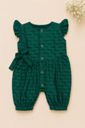 New Born