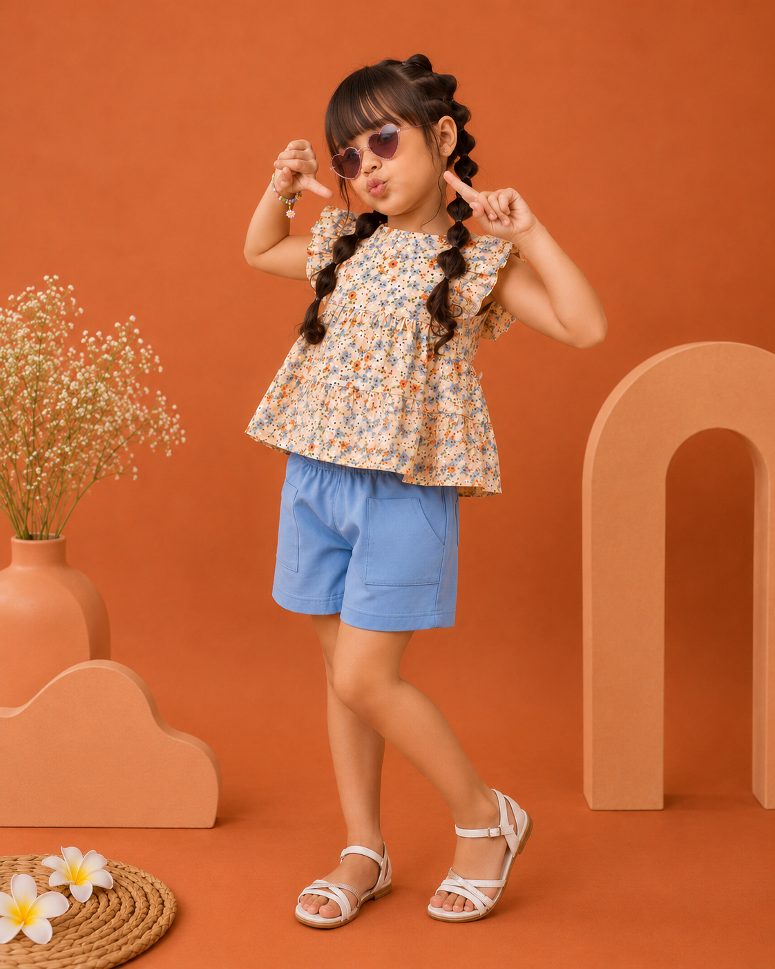 Pink Pine Kids 17