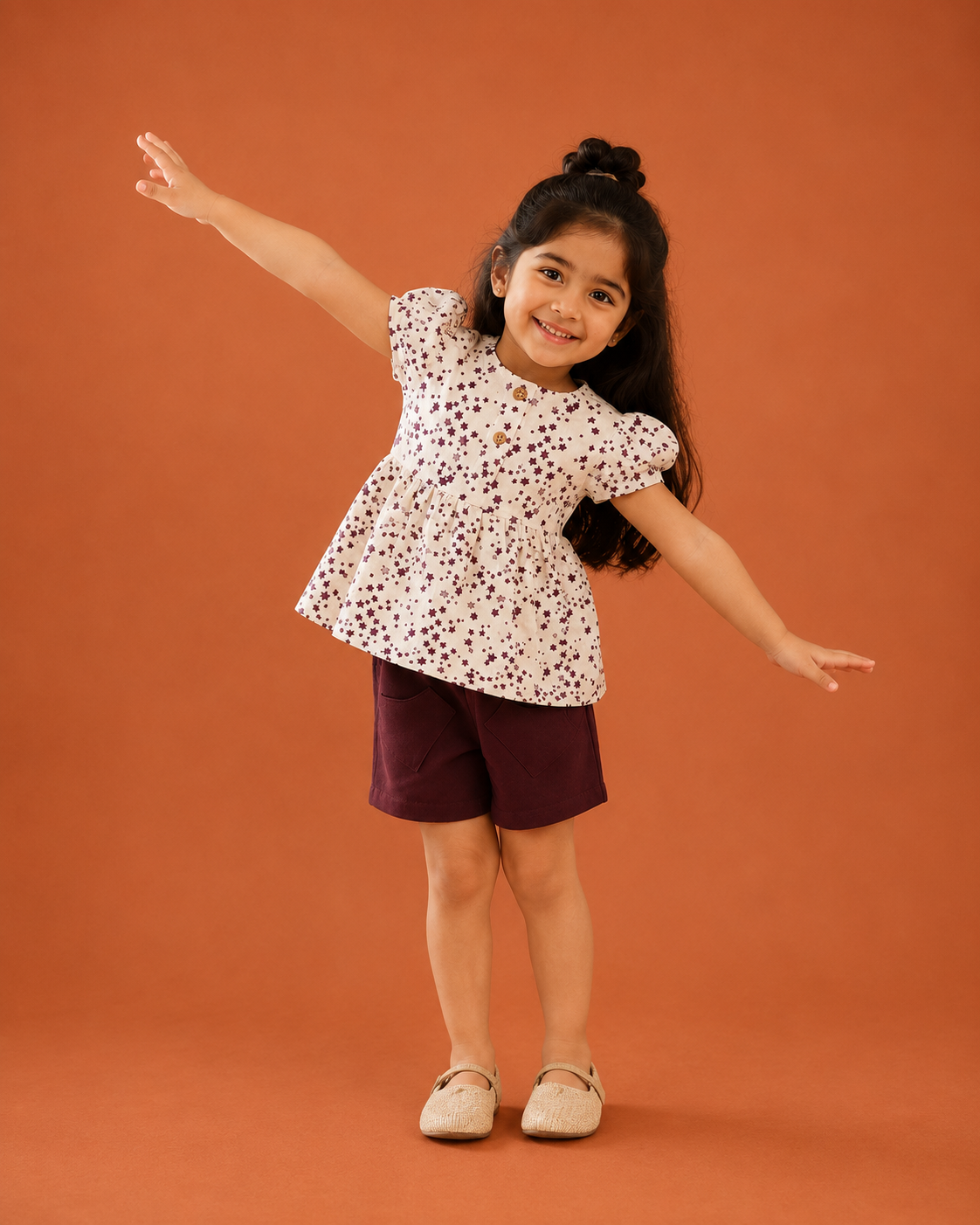 Pink Pine Kids 19