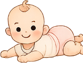 0-6 Months