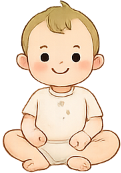 6-12 Months
